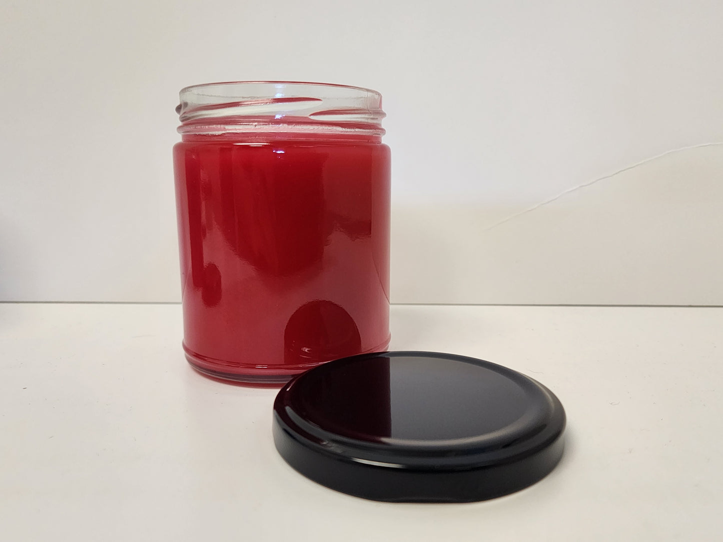 Mandles- Candles for Men